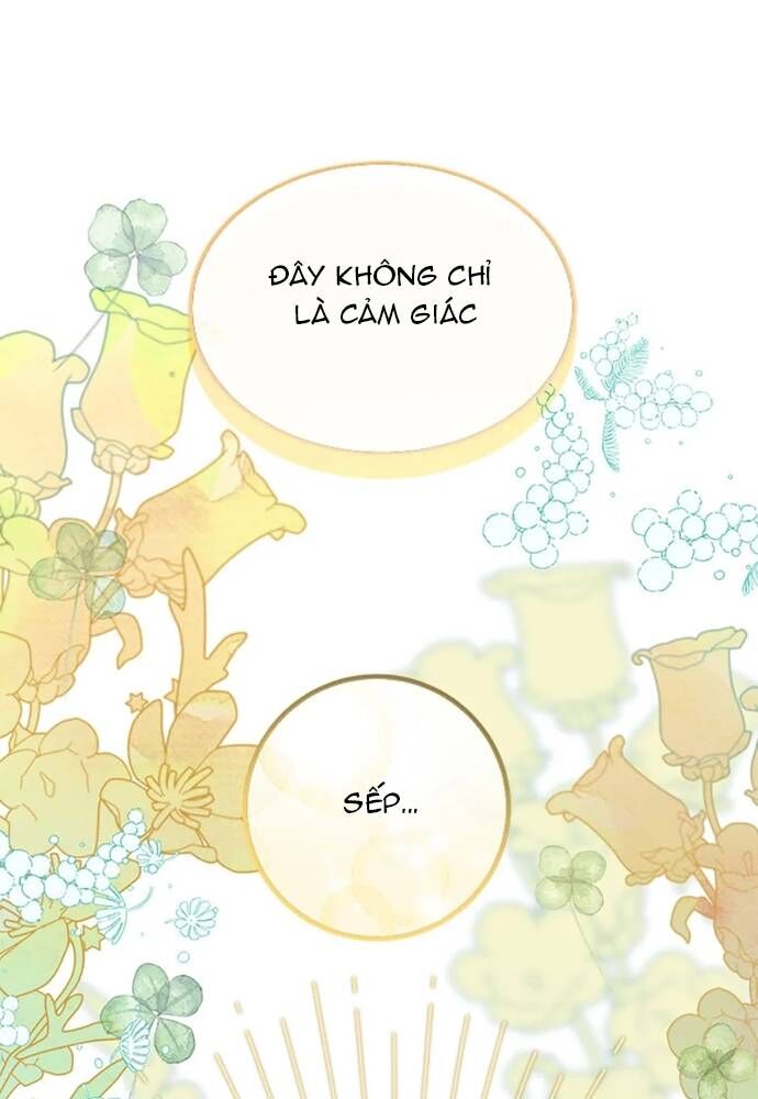 Tôi Không Muốn Chết Lần Nữa! Chapter 27 - 113