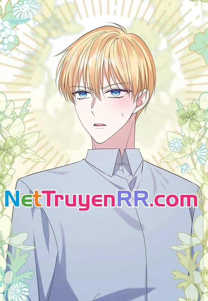 Tôi Không Muốn Chết Lần Nữa! Chapter 27 - 114