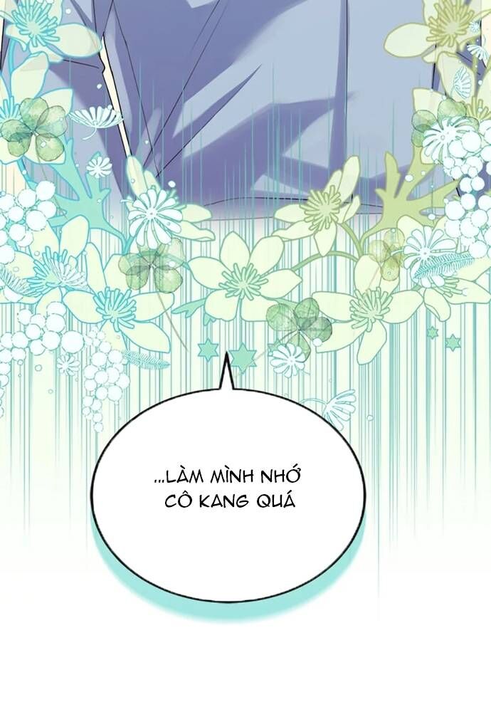 Tôi Không Muốn Chết Lần Nữa! Chapter 27 - 115