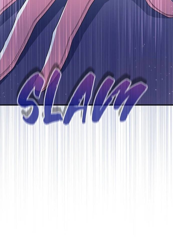 Tôi Không Muốn Chết Lần Nữa! Chapter 27 - 13