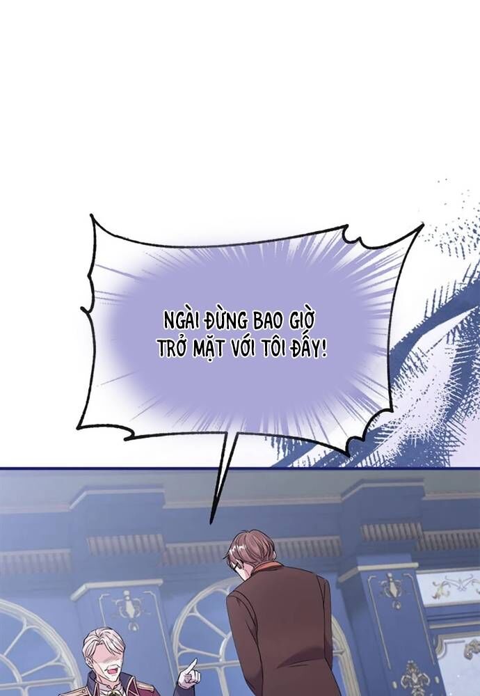 Tôi Không Muốn Chết Lần Nữa! Chapter 27 - 14