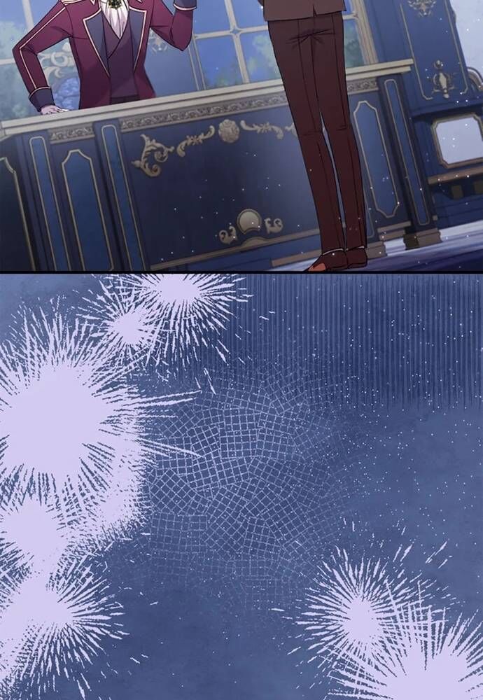 Tôi Không Muốn Chết Lần Nữa! Chapter 27 - 15