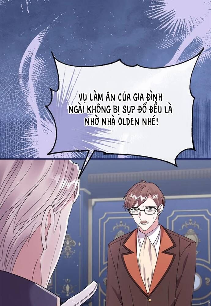 Tôi Không Muốn Chết Lần Nữa! Chapter 27 - 16