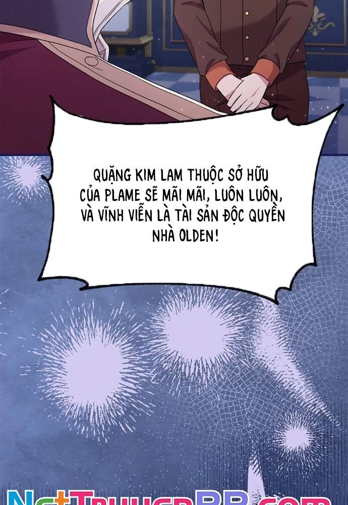 Tôi Không Muốn Chết Lần Nữa! Chapter 27 - 17