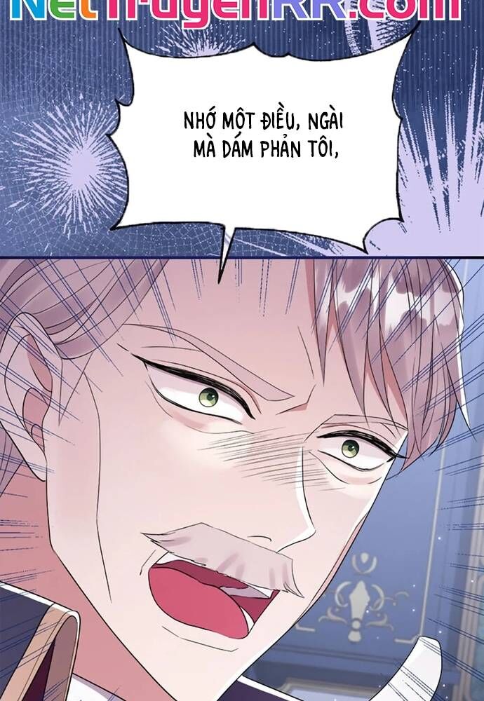 Tôi Không Muốn Chết Lần Nữa! Chapter 27 - 18