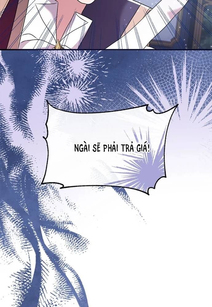 Tôi Không Muốn Chết Lần Nữa! Chapter 27 - 19