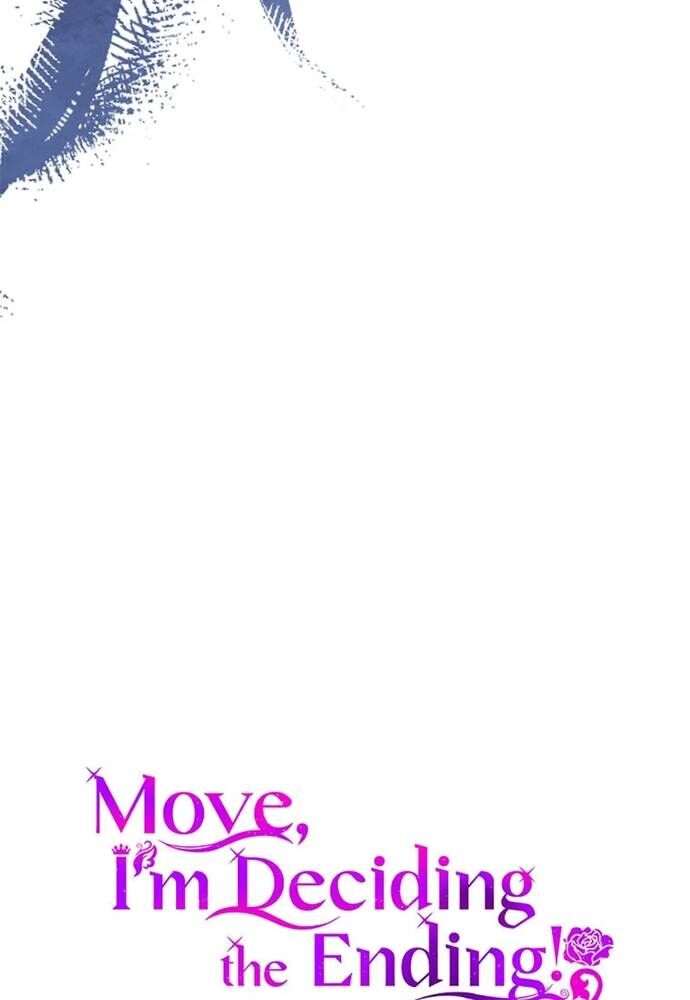 Tôi Không Muốn Chết Lần Nữa! Chapter 27 - 20