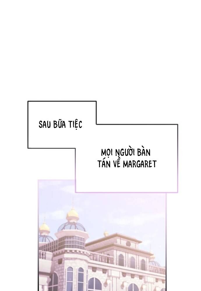 Tôi Không Muốn Chết Lần Nữa! Chapter 27 - 3