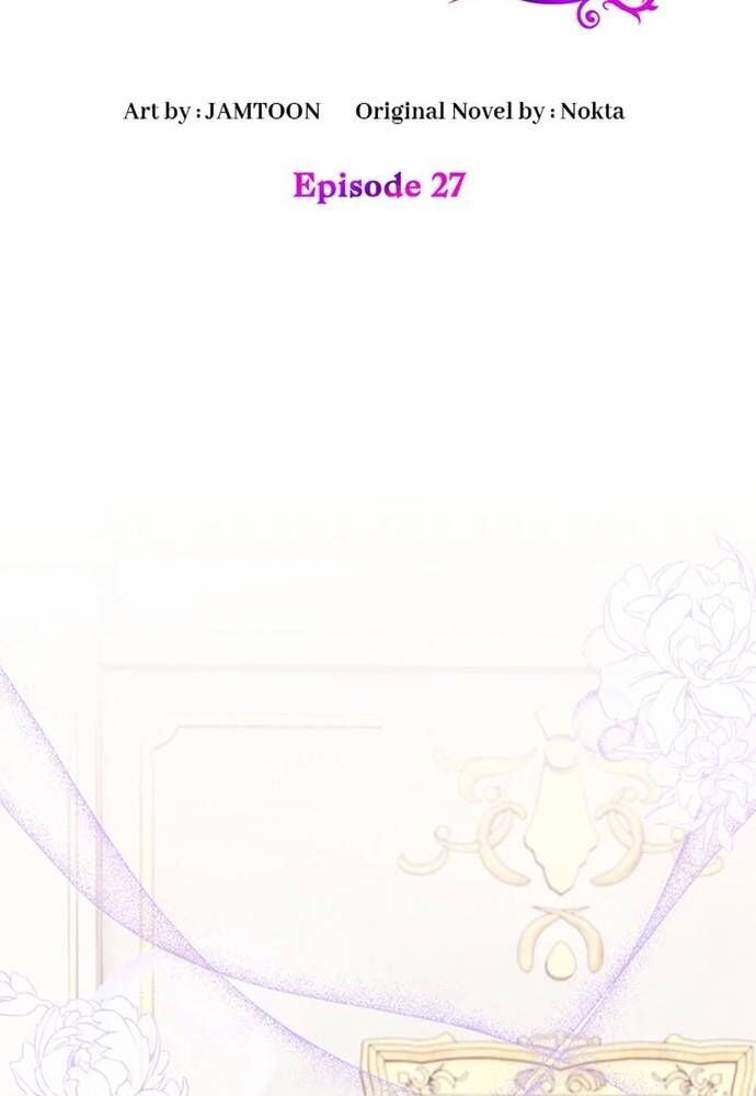 Tôi Không Muốn Chết Lần Nữa! Chapter 27 - 21