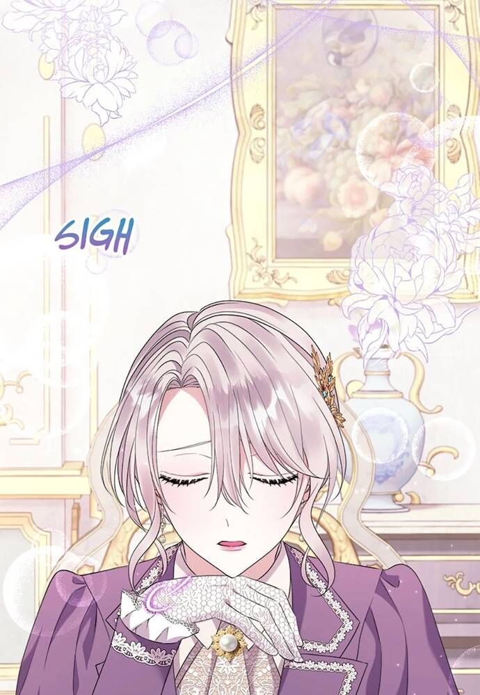 Tôi Không Muốn Chết Lần Nữa! Chapter 27 - 22