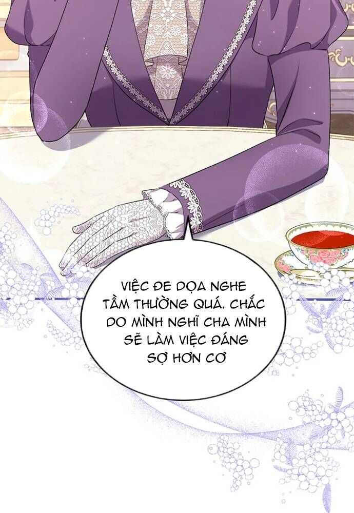 Tôi Không Muốn Chết Lần Nữa! Chapter 27 - 23