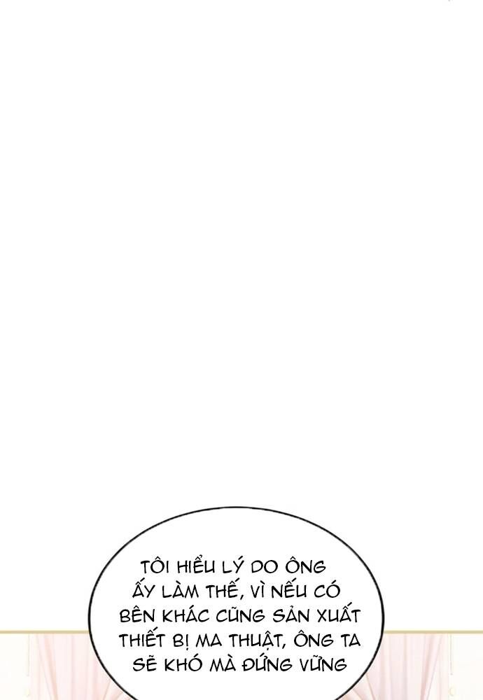 Tôi Không Muốn Chết Lần Nữa! Chapter 27 - 24