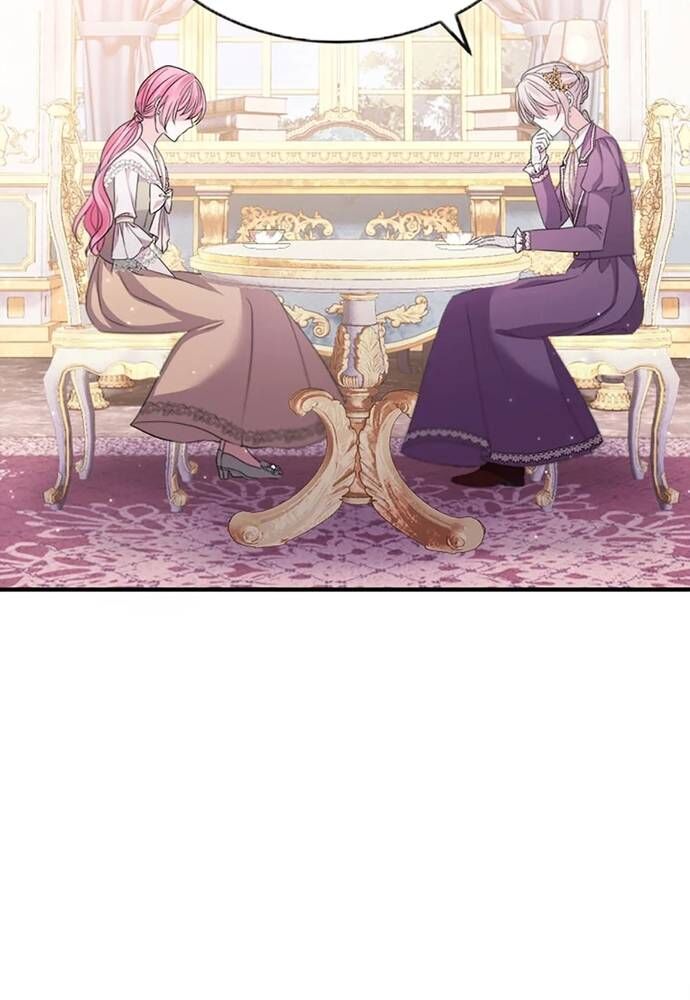 Tôi Không Muốn Chết Lần Nữa! Chapter 27 - 25