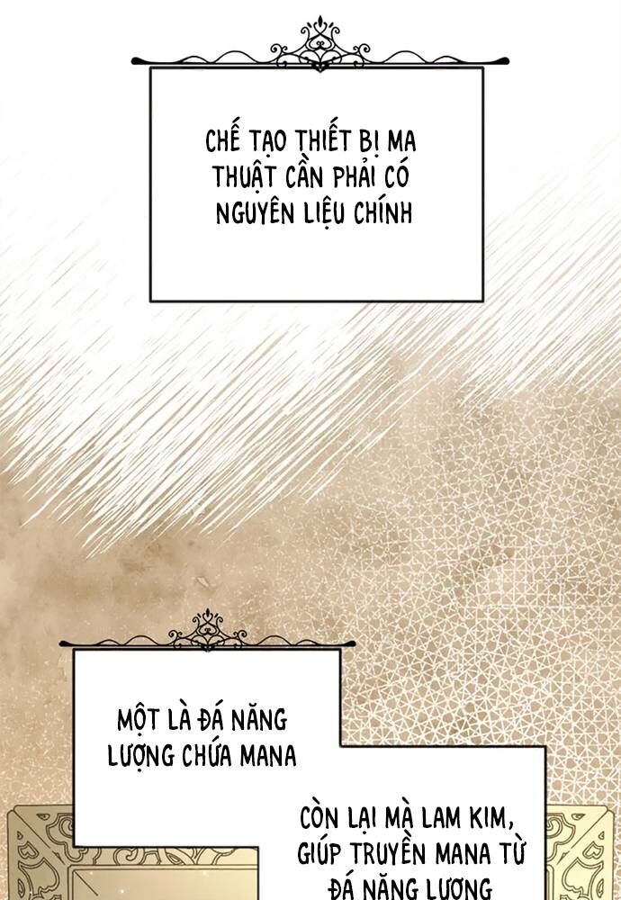 Tôi Không Muốn Chết Lần Nữa! Chapter 27 - 26