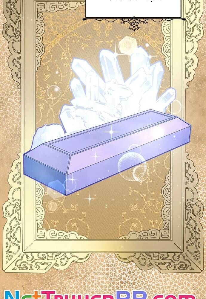 Tôi Không Muốn Chết Lần Nữa! Chapter 27 - 27