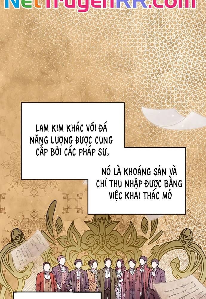 Tôi Không Muốn Chết Lần Nữa! Chapter 27 - 28