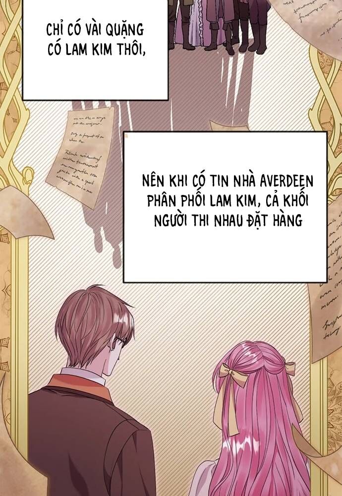 Tôi Không Muốn Chết Lần Nữa! Chapter 27 - 29