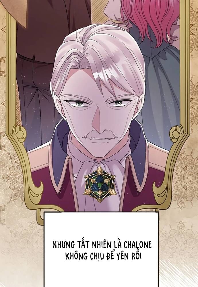 Tôi Không Muốn Chết Lần Nữa! Chapter 27 - 30