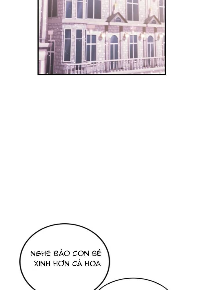 Tôi Không Muốn Chết Lần Nữa! Chapter 27 - 4