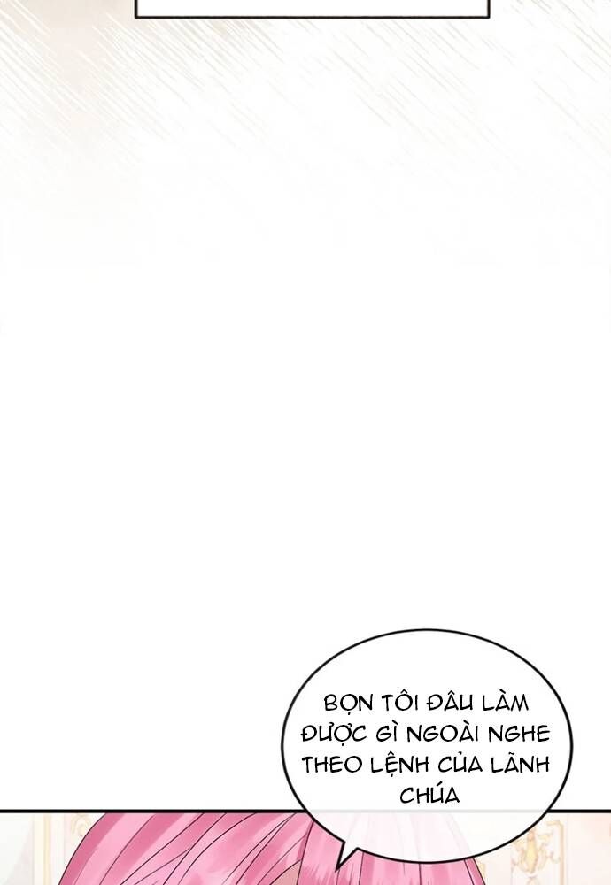 Tôi Không Muốn Chết Lần Nữa! Chapter 27 - 31