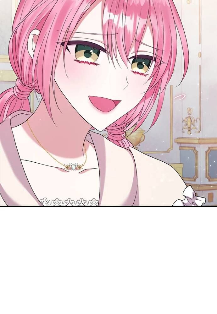 Tôi Không Muốn Chết Lần Nữa! Chapter 27 - 32