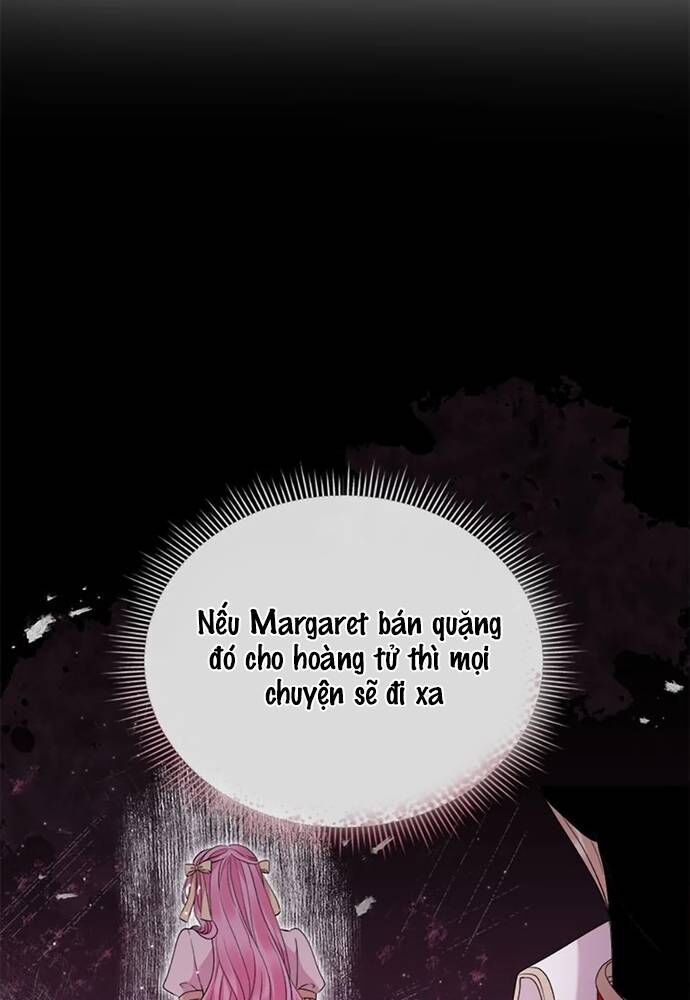 Tôi Không Muốn Chết Lần Nữa! Chapter 27 - 37