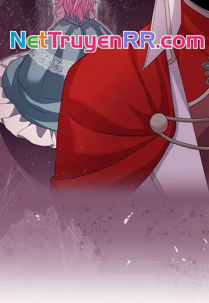 Tôi Không Muốn Chết Lần Nữa! Chapter 27 - 38