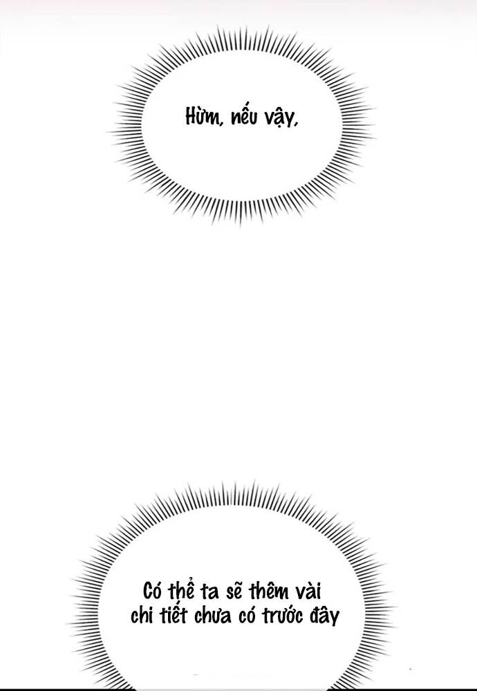 Tôi Không Muốn Chết Lần Nữa! Chapter 27 - 39