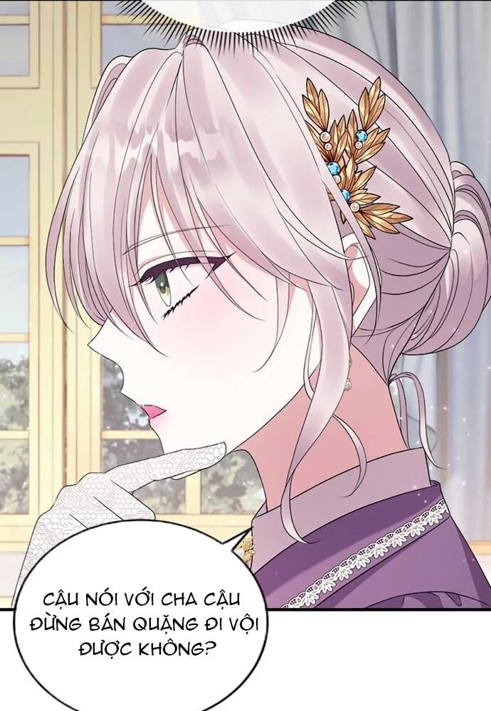 Tôi Không Muốn Chết Lần Nữa! Chapter 27 - 40