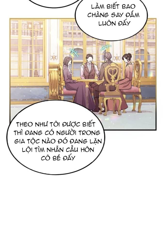 Tôi Không Muốn Chết Lần Nữa! Chapter 27 - 5