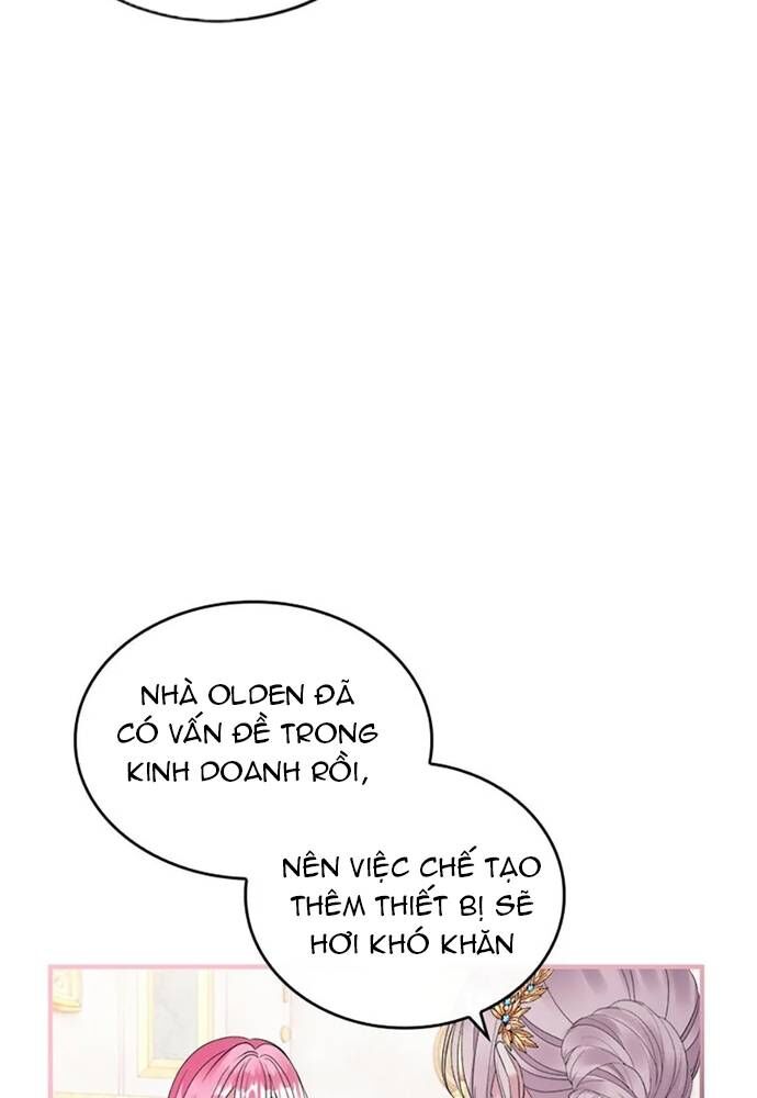 Tôi Không Muốn Chết Lần Nữa! Chapter 27 - 41