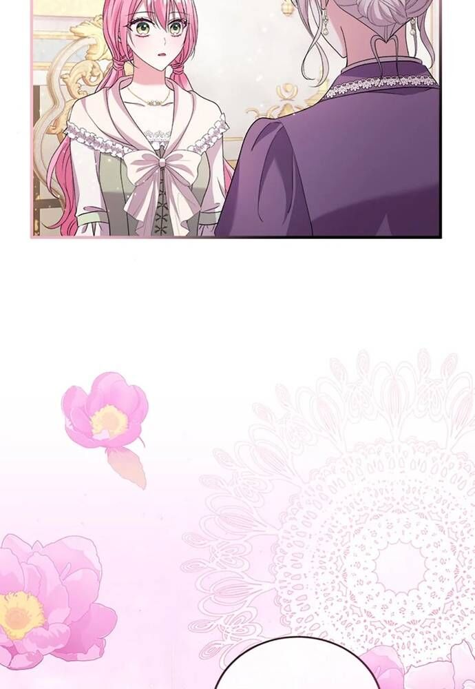 Tôi Không Muốn Chết Lần Nữa! Chapter 27 - 42