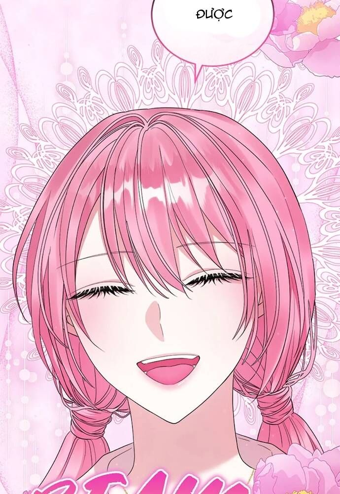 Tôi Không Muốn Chết Lần Nữa! Chapter 27 - 43