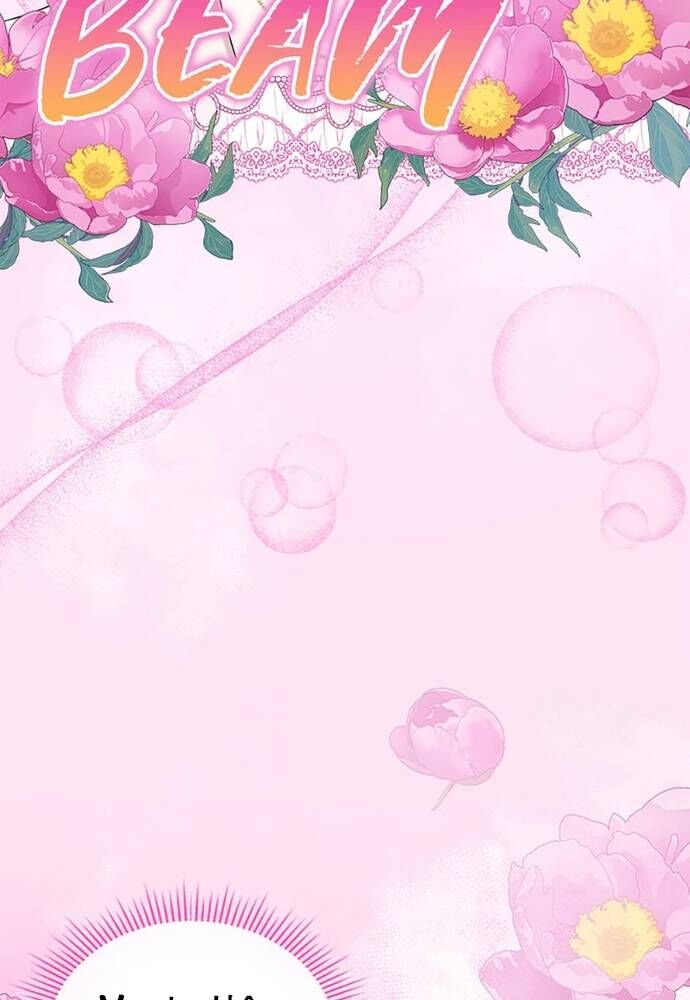 Tôi Không Muốn Chết Lần Nữa! Chapter 27 - 44