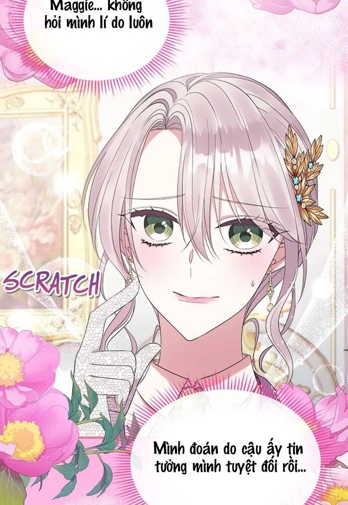 Tôi Không Muốn Chết Lần Nữa! Chapter 27 - 45