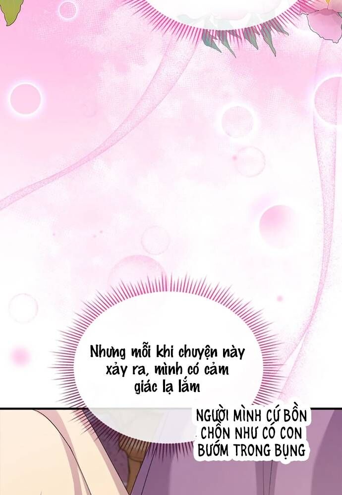 Tôi Không Muốn Chết Lần Nữa! Chapter 27 - 46