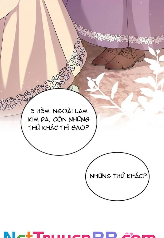 Tôi Không Muốn Chết Lần Nữa! Chapter 27 - 47