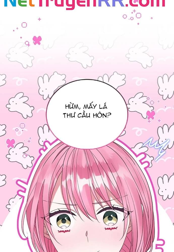 Tôi Không Muốn Chết Lần Nữa! Chapter 27 - 48