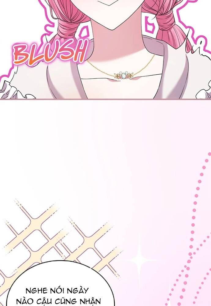 Tôi Không Muốn Chết Lần Nữa! Chapter 27 - 49