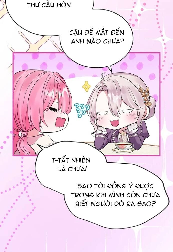 Tôi Không Muốn Chết Lần Nữa! Chapter 27 - 50