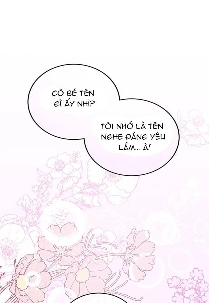 Tôi Không Muốn Chết Lần Nữa! Chapter 27 - 6