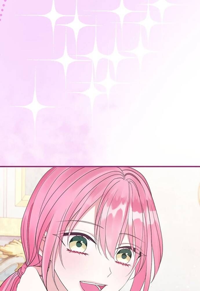 Tôi Không Muốn Chết Lần Nữa! Chapter 27 - 51