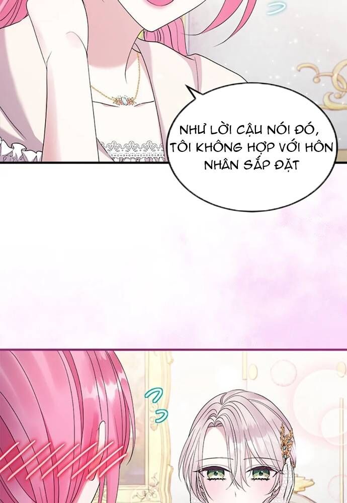 Tôi Không Muốn Chết Lần Nữa! Chapter 27 - 52