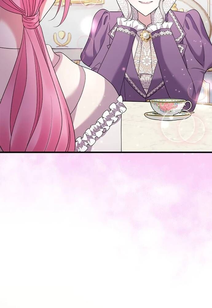 Tôi Không Muốn Chết Lần Nữa! Chapter 27 - 53