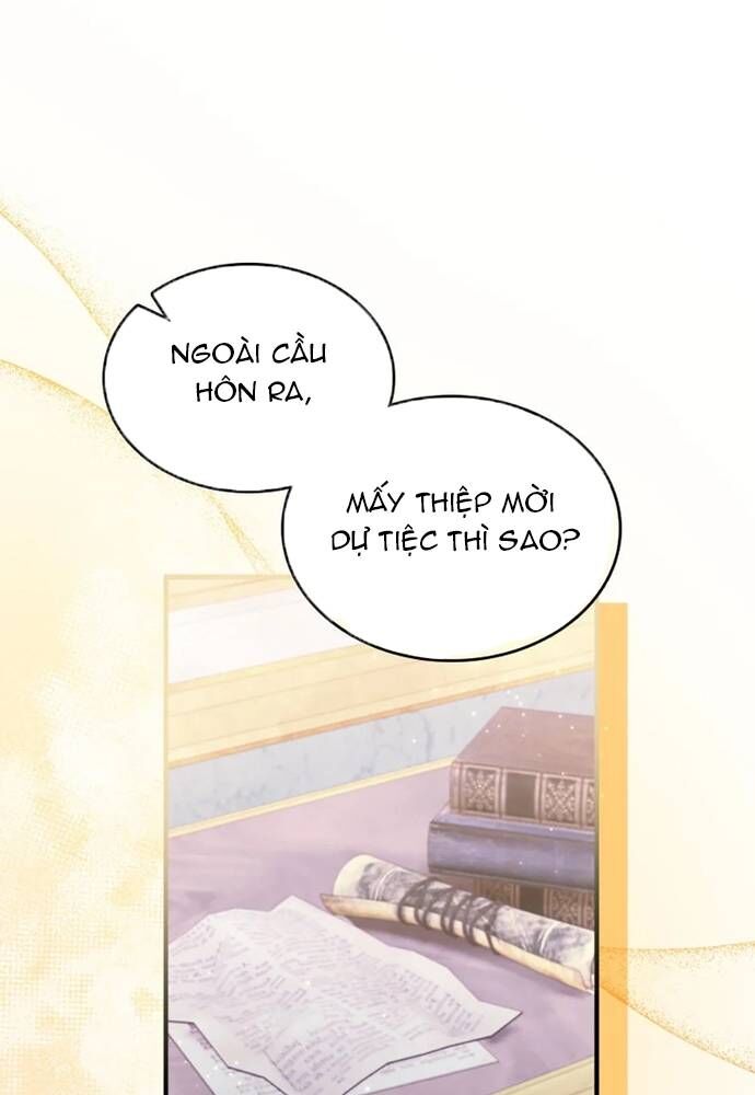 Tôi Không Muốn Chết Lần Nữa! Chapter 27 - 54