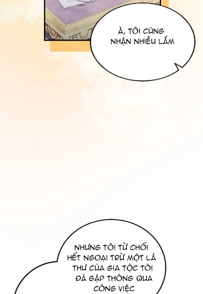 Tôi Không Muốn Chết Lần Nữa! Chapter 27 - 55