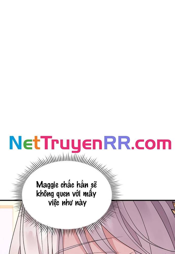 Tôi Không Muốn Chết Lần Nữa! Chapter 27 - 57