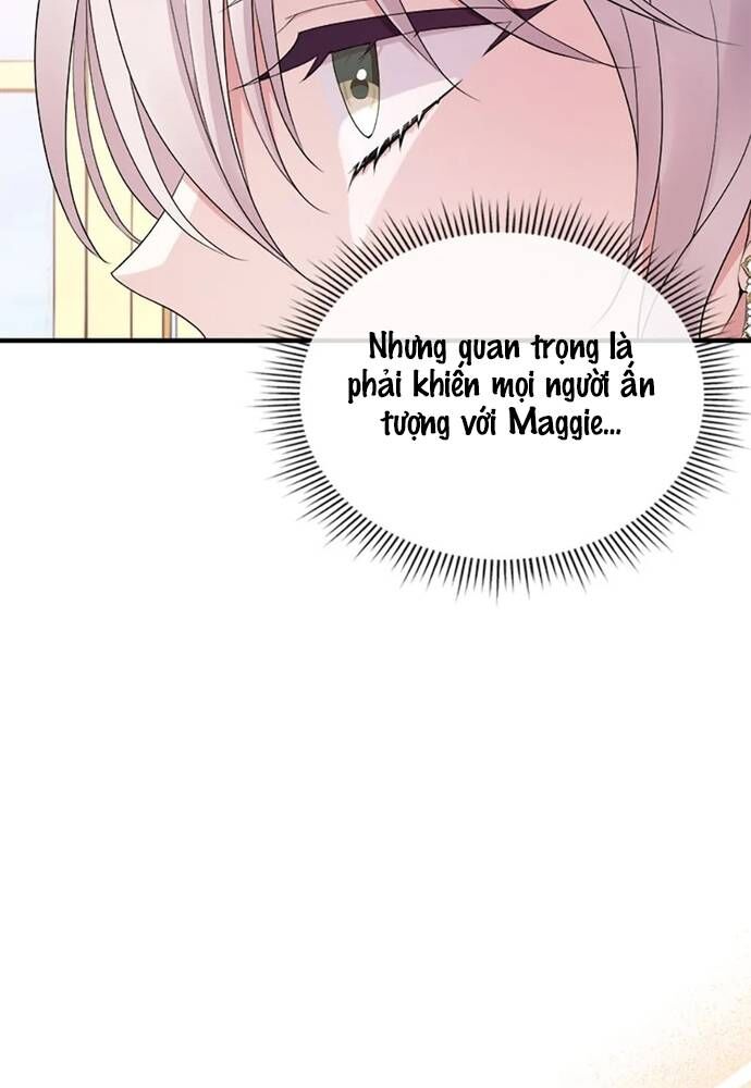 Tôi Không Muốn Chết Lần Nữa! Chapter 27 - 58