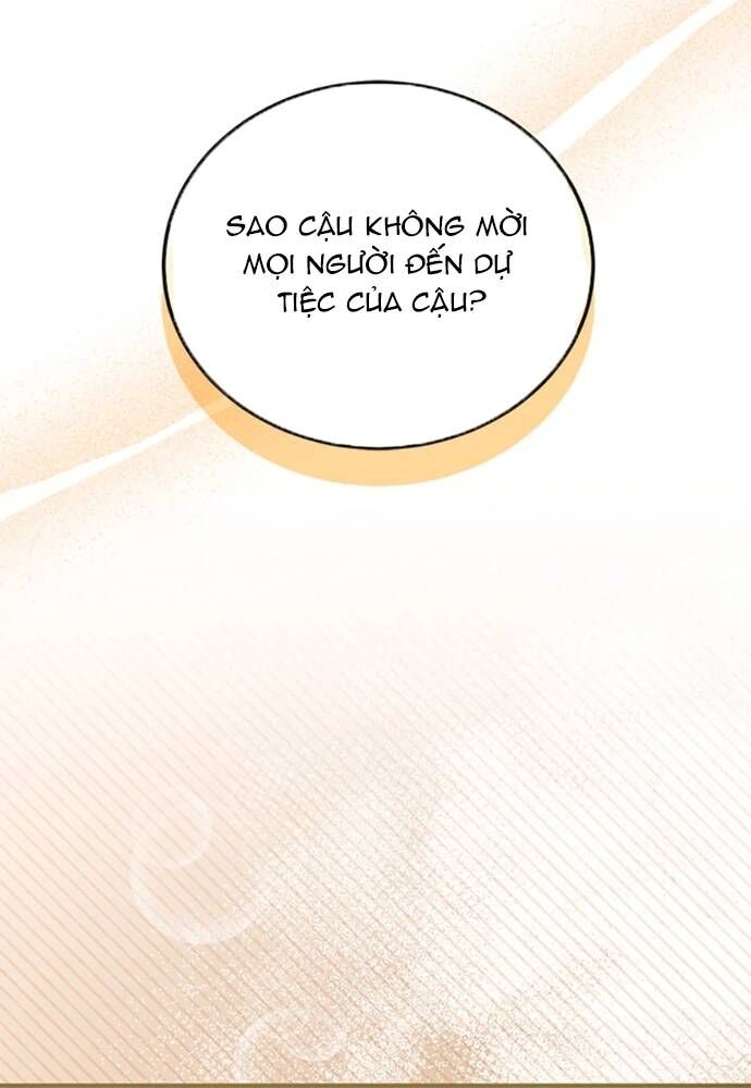 Tôi Không Muốn Chết Lần Nữa! Chapter 27 - 59