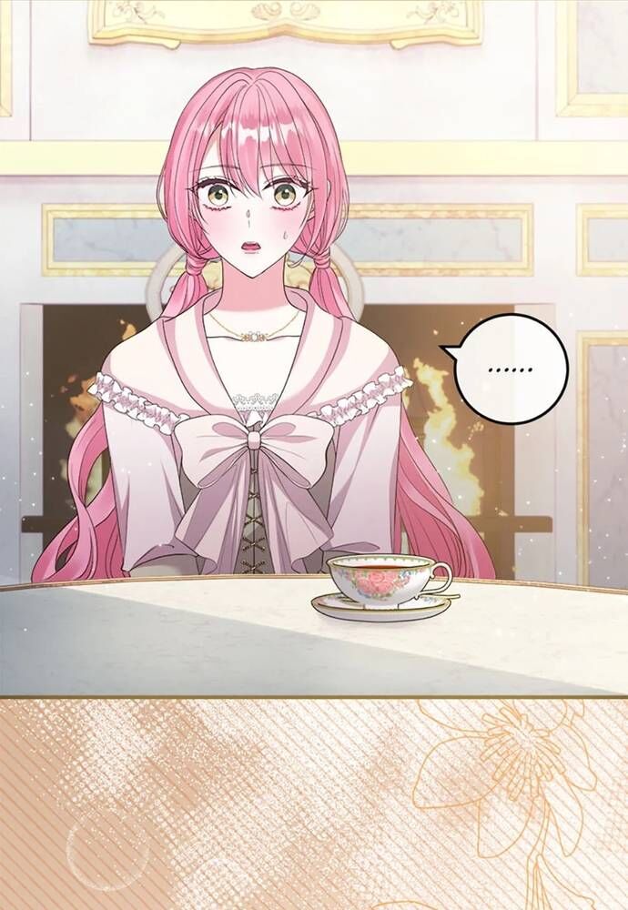 Tôi Không Muốn Chết Lần Nữa! Chapter 27 - 60